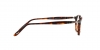 PO3092V Eyeglasses
