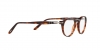 PO3092V Eyeglasses