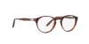 PO3092V Eyeglasses