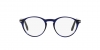 PO3092V Eyeglasses