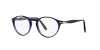 PO3092V Eyeglasses
