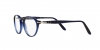 PO3092V Eyeglasses