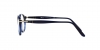 PO3092V Eyeglasses