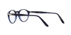 PO3092V Eyeglasses