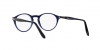 PO3092V Eyeglasses