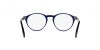 PO3092V Eyeglasses