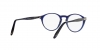 PO3092V Eyeglasses