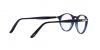 PO3092V Eyeglasses