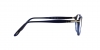 PO3092V Eyeglasses