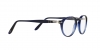 PO3092V Eyeglasses