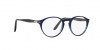 PO3092V Eyeglasses