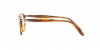 0PO3092V 9066 OPTICAL