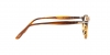 0PO3092V 9066 OPTICAL