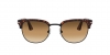 PO3105S Cellor Sunglasses