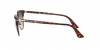 PO3105S Cellor Sunglasses