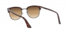 PO3105S Cellor Sunglasses