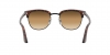 PO3105S Cellor Sunglasses