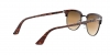 PO3105S Cellor Sunglasses