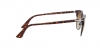 PO3105S Cellor Sunglasses