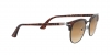 PO3105S Cellor Sunglasses