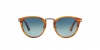 PO3108S Sunglasses