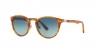 PO3108S Sunglasses