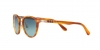 PO3108S Sunglasses