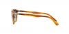 PO3108S Sunglasses