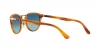 PO3108S Sunglasses