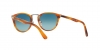 PO3108S Sunglasses