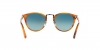PO3108S Sunglasses