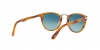 PO3108S Sunglasses