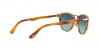 PO3108S Sunglasses