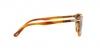PO3108S Sunglasses