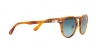PO3108S Sunglasses