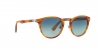 PO3108S Sunglasses