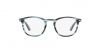 PO3143V Eyeglasses