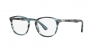 PO3143V Eyeglasses