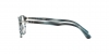 PO3143V Eyeglasses