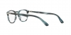 PO3143V Eyeglasses