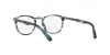 PO3143V Eyeglasses