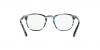 PO3143V Eyeglasses