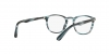 PO3143V Eyeglasses