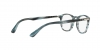 PO3143V Eyeglasses