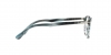 PO3143V Eyeglasses