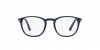 PO3143V Eyeglasses