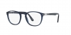 PO3143V Eyeglasses