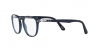 PO3143V Eyeglasses