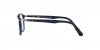 PO3143V Eyeglasses