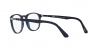 PO3143V Eyeglasses
